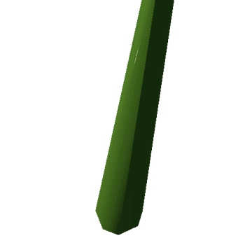 Grass_F_10