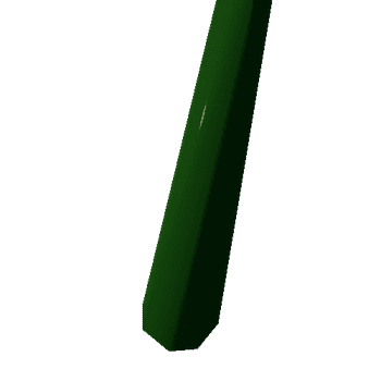 Grass_F_11