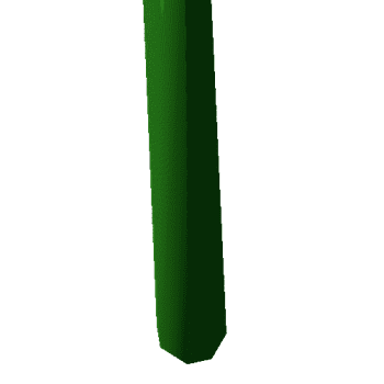 Grass_F_12