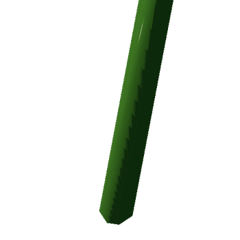 Grass_F_13