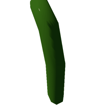 Grass_M_03