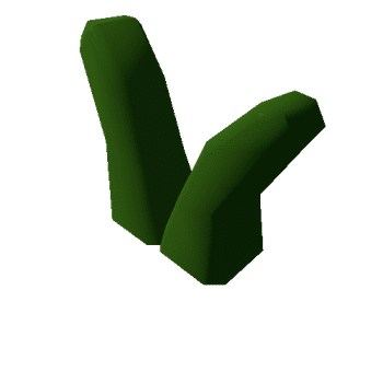 Grass_Pack_A_08