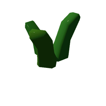 Grass_Pack_A_10