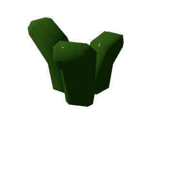 Grass_Pack_C_03