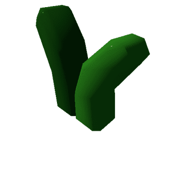 Grass_Pack_C_08