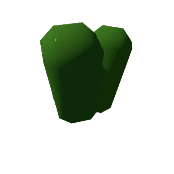 Grass_Pack_D_08