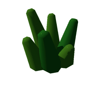 Grass_Pack_E_03