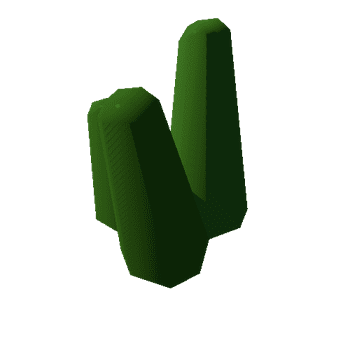 Grass_Pack_E_10