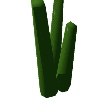 Grass_Pack_F_10