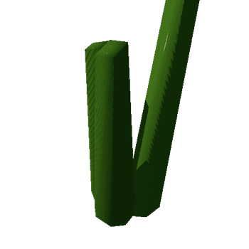 Grass_Pack_F_11