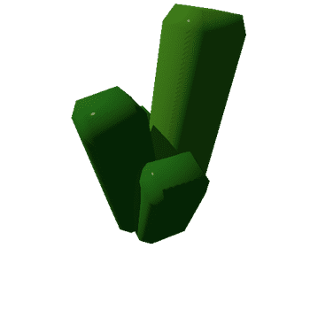 Grass_Pack_G_01