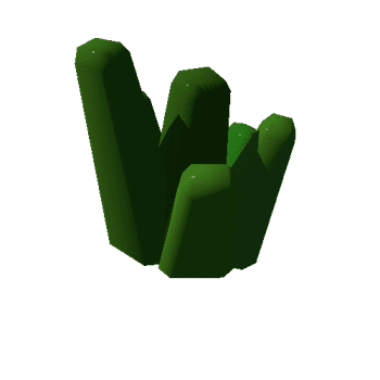 Grass_Pack_H_05