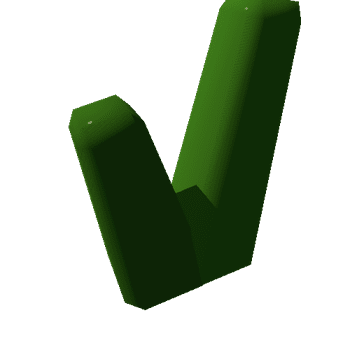 Grass_Pack_H_06