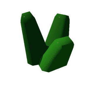 Grass_Pack_H_10