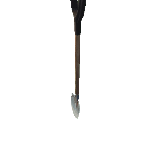 ITEM_spade02