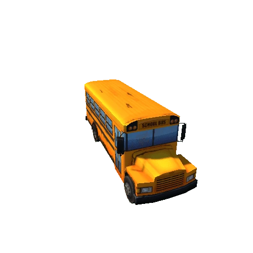 Veh_SchoolBus