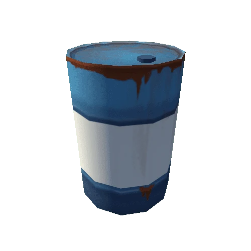 barrel02_A