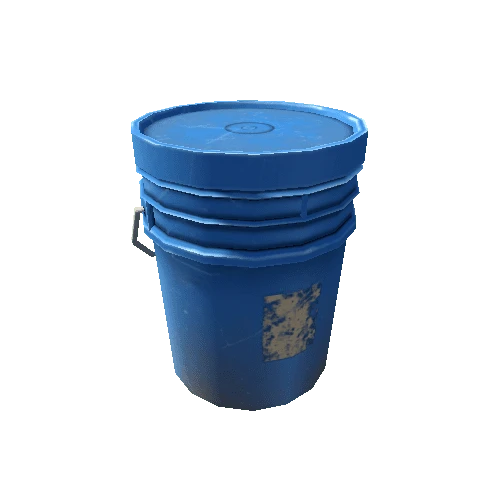 bucket02