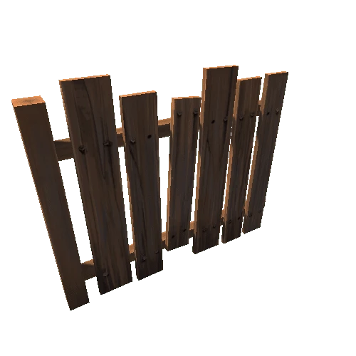 fence_wood_B