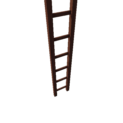 ladder02