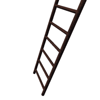 Ladder_log_1