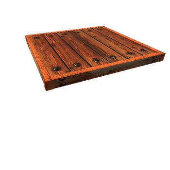 Overlap_plank_1