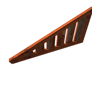 Roof_3_plank_1