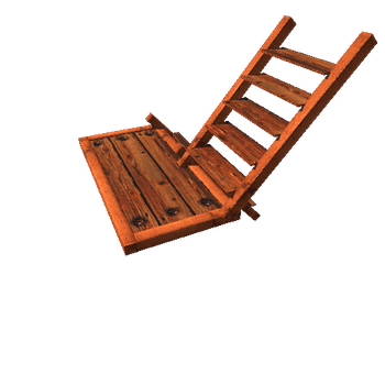 Stairs_plank_1