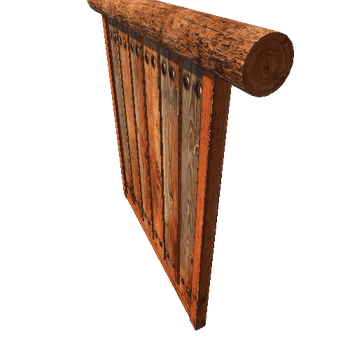 Wall_plank_1