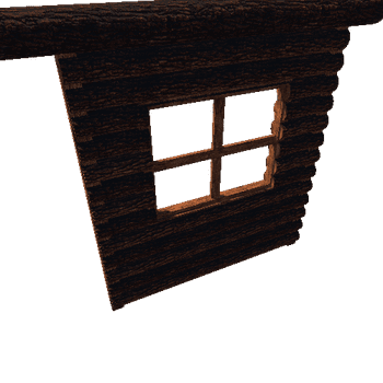 Wall_windows_log_1