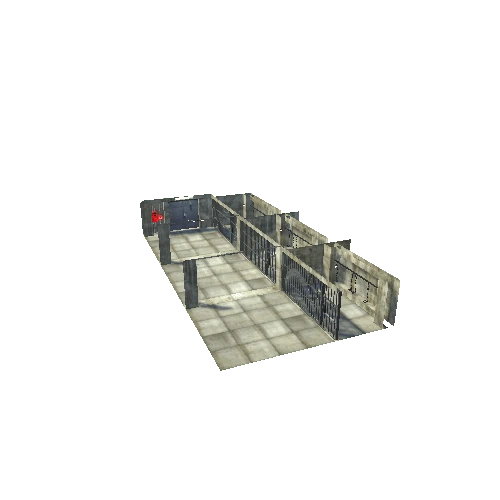 Jails_Parts_Set_El