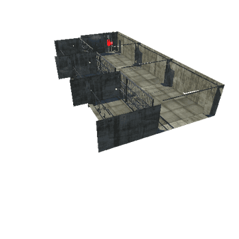 Jails_Parts_Set_Er