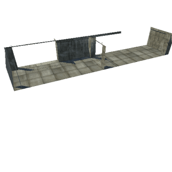 Jails_Parts_Set_L