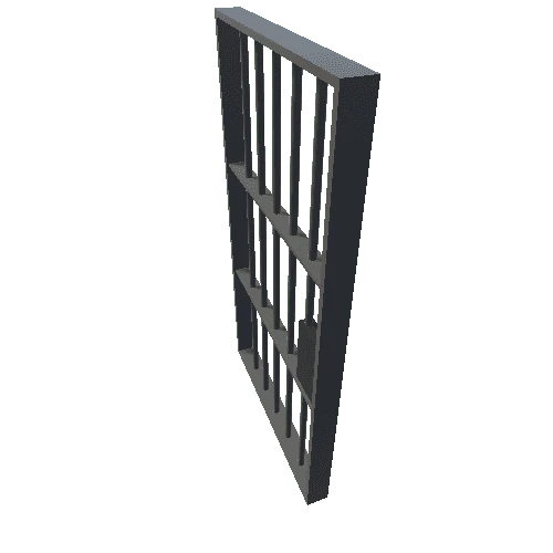 door_cell