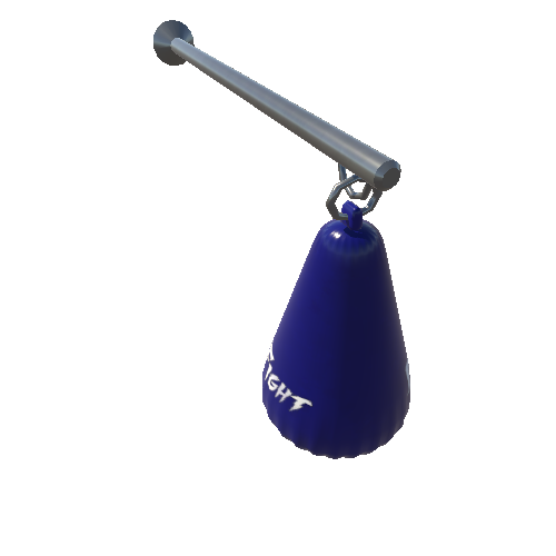 Punchingbag2_blue