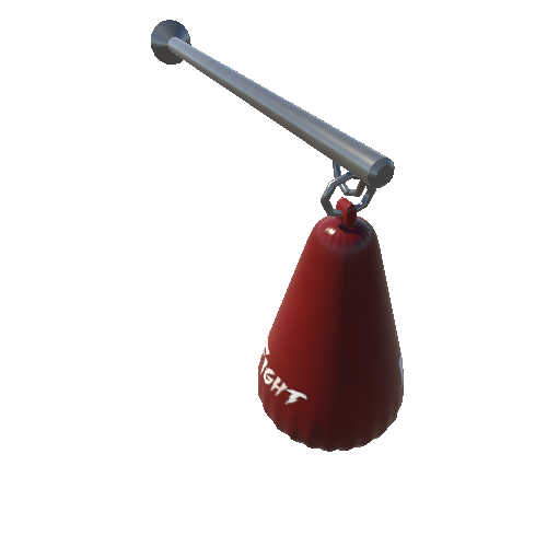 Punchingbag2_red