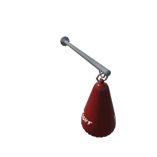 Punchingbag2_red