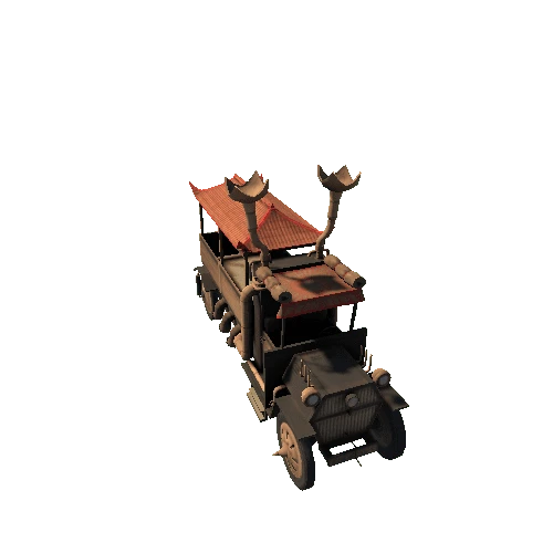 tianxia_heavy_car