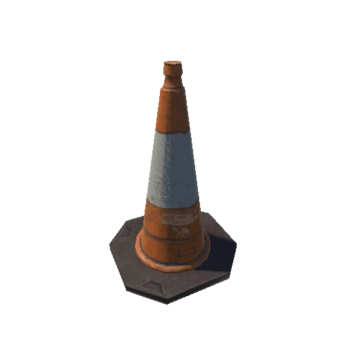 cone_02