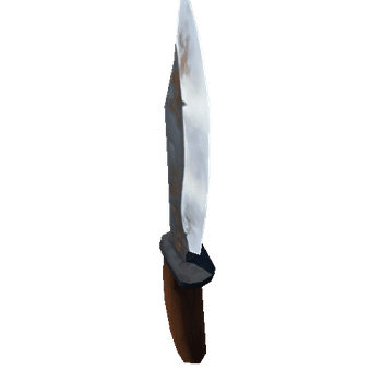 Knife00_prefab