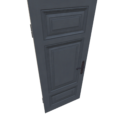 door_01b_base_left_handle_a