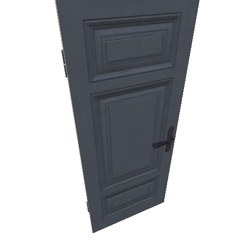 door_01b_base_left_handle_c