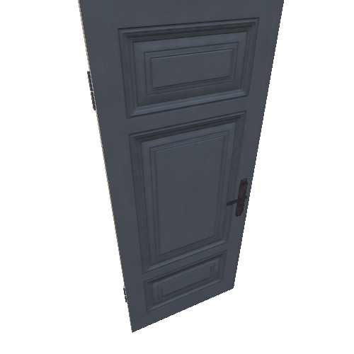 door_01b_base_left_handle_d