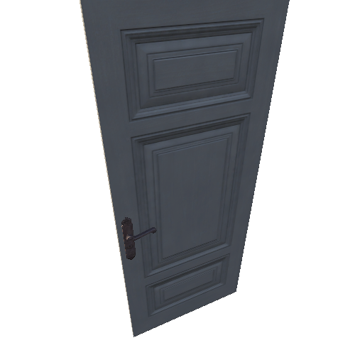 door_01b_base_right_handle_a