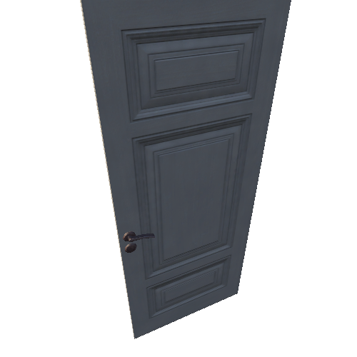 door_01b_base_right_handle_h