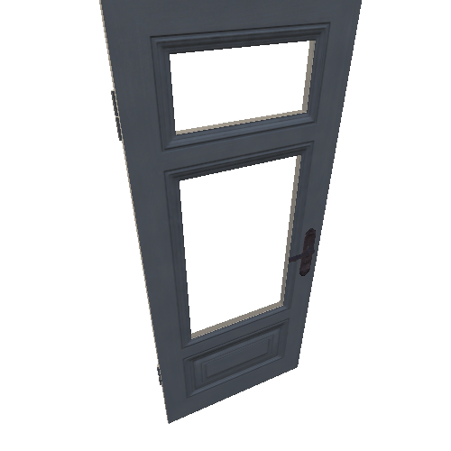 door_01b_glass_2_left_handle_f