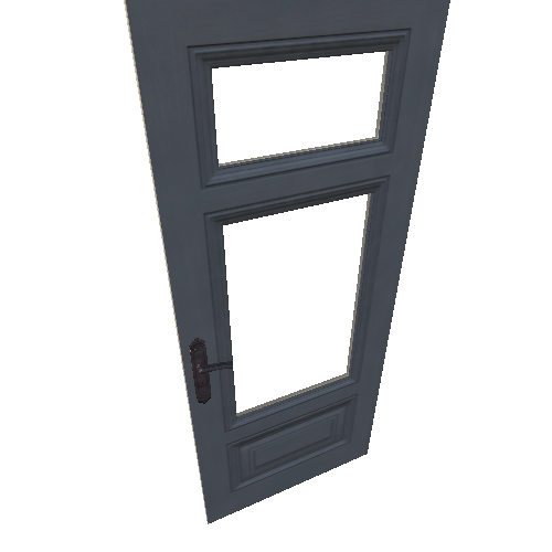 door_01b_glass_2_right_handle_b