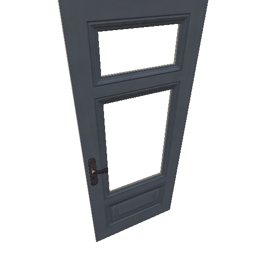 door_01b_glass_2_right_handle_c