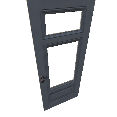 door_01b_glass_2_right_handle_h