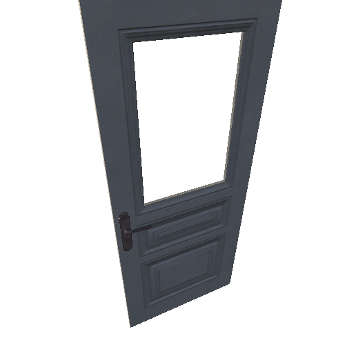 door_02b_glass_2_right_handle_d